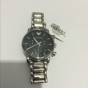 ar1853 armani watch